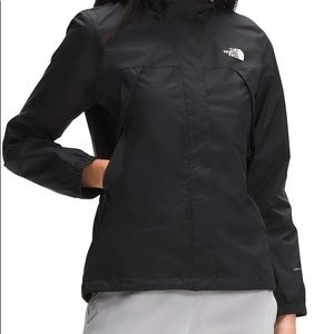 The North Face Women's Antora Jacket